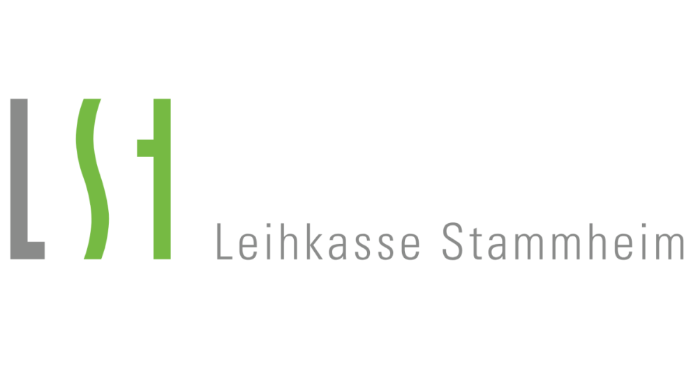 (c) Leihkasse-stammheim.ch